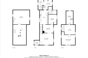125 E Lincoln, Grand Ledge, MI 48837 - Photo 46