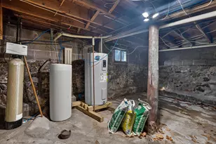 125 E Lincoln, Grand Ledge, MI 48837 - Photo 44