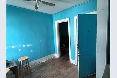 841 Nagold Street NW, Grand Rapids, MI 49504 - Photo 18