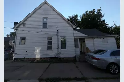841 Nagold Street NW, Grand Rapids, MI 49504 - Photo 32