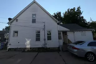 841 Nagold St NW, Grand Rapids, MI 49504 - Photo 32