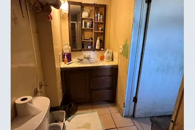 841 Nagold Street NW, Grand Rapids, MI 49504 - Photo 10