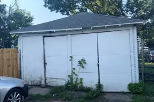 841 Nagold St NW, Grand Rapids, MI 49504 - Photo 30