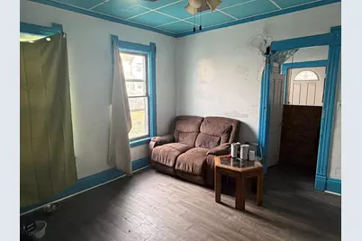 841 Nagold Street NW, Grand Rapids, MI 49504 - Photo 2