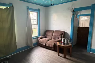 841 Nagold St NW, Grand Rapids, MI 49504 - Photo 2