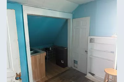 841 Nagold Street NW, Grand Rapids, MI 49504 - Photo 14