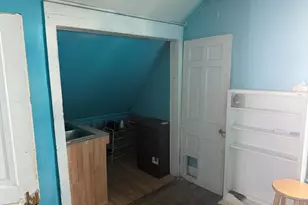 841 Nagold St NW, Grand Rapids, MI 49504 - Photo 14