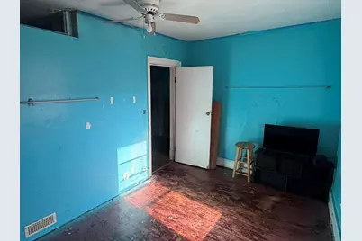 841 Nagold Street NW, Grand Rapids, MI 49504 - Photo 20