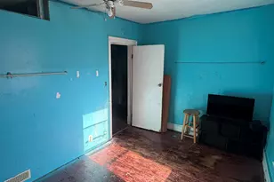 841 Nagold St NW, Grand Rapids, MI 49504 - Photo 20