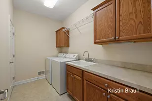 3515 Seminole Woods Dr, Norton Shores, MI 49441 - Photo 32