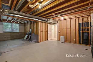 3515 Seminole Woods Dr, Norton Shores, MI 49441 - Photo 42
