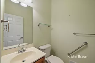 3515 Seminole Woods Dr, Norton Shores, MI 49441 - Photo 26