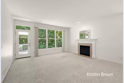 3515 Seminole Woods Drive, Norton Shores, MI 49441 - Photo 14