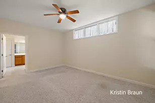 3515 Seminole Woods Dr, Norton Shores, MI 49441 - Photo 34