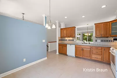 3515 Seminole Woods Drive, Norton Shores, MI 49441 - Photo 8