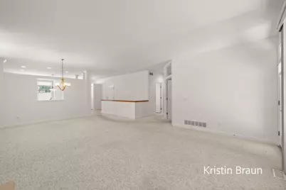 3515 Seminole Woods Drive, Norton Shores, MI 49441 - Photo 18