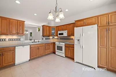 3515 Seminole Woods Drive, Norton Shores, MI 49441 - Photo 4