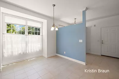 3515 Seminole Woods Drive, Norton Shores, MI 49441 - Photo 12