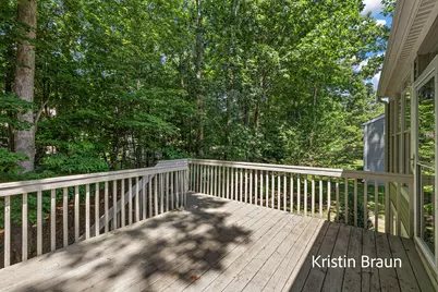 3515 Seminole Woods Drive, Norton Shores, MI 49441 - Photo 54