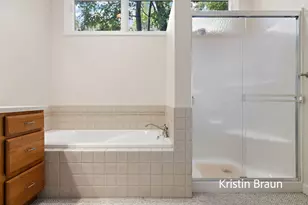 3515 Seminole Woods Dr, Norton Shores, MI 49441 - Photo 30
