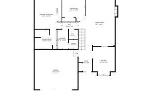3515 Seminole Woods Dr, Norton Shores, MI 49441 - Photo 48