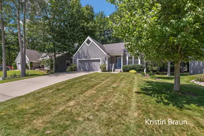 3515 Seminole Woods Drive, Norton Shores, MI 49441 - Photo 56