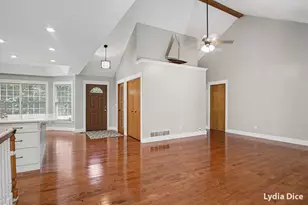 4282 Knapp Valley Ct NE, Grand Rapids, MI 49525 - Photo 10