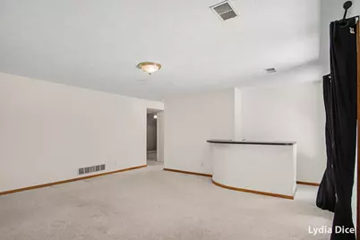 4282 Knapp Valley Court NE, Grand Rapids, MI 49525 - Photo 22
