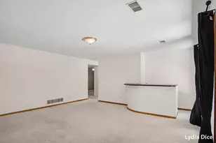 4282 Knapp Valley Ct NE, Grand Rapids, MI 49525 - Photo 22