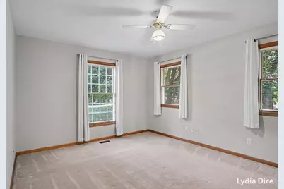 4282 Knapp Valley Court NE, Grand Rapids, MI 49525 - Photo 18
