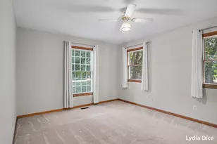 4282 Knapp Valley Ct NE, Grand Rapids, MI 49525 - Photo 18