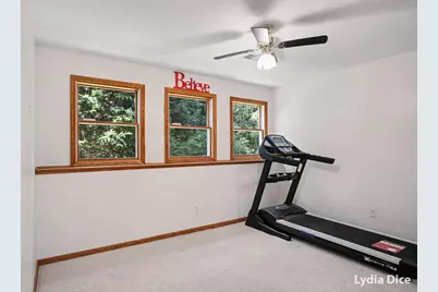4282 Knapp Valley Court NE, Grand Rapids, MI 49525 - Photo 20