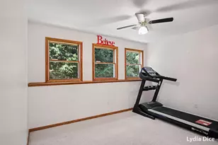 4282 Knapp Valley Ct NE, Grand Rapids, MI 49525 - Photo 20