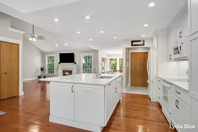 4282 Knapp Valley Court NE, Grand Rapids, MI 49525 - Photo 12