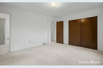2136 Rolling Hills Drive SE, Grand Rapids, MI 49546 - Photo 26