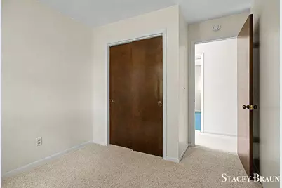 2136 Rolling Hills Drive SE, Grand Rapids, MI 49546 - Photo 24
