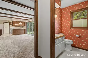 2136 Rolling Hills Dr SE, Grand Rapids, MI 49546 - Photo 12