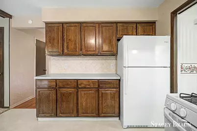 2136 Rolling Hills Drive SE, Grand Rapids, MI 49546 - Photo 6