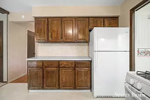 2136 Rolling Hills Dr SE, Grand Rapids, MI 49546 - Photo 6