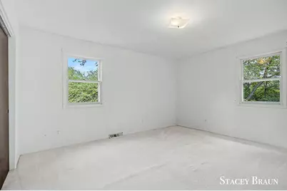 2136 Rolling Hills Drive SE, Grand Rapids, MI 49546 - Photo 28