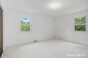 2136 Rolling Hills Dr SE, Grand Rapids, MI 49546 - Photo 28