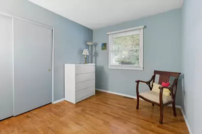 1359 W Glenlord Road, Saint Joseph, MI 49085 - Photo 8