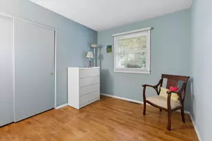 1359 W Glenlord Rd, Saint Joseph, MI 49085 - Photo 8