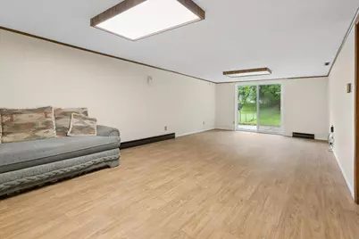 1359 W Glenlord Road, Saint Joseph, MI 49085 - Photo 10