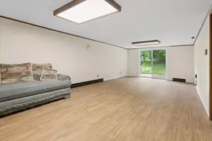 1359 W Glenlord Rd, Saint Joseph, MI 49085 - Photo 10