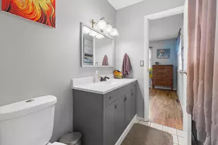 1359 W Glenlord Rd, Saint Joseph, MI 49085 - Photo 6