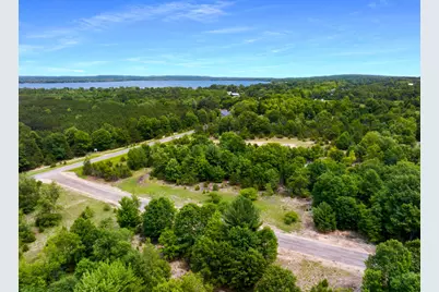 Sadie Ln #Parcel 'H', Bear Lake, MI 49614 - Photo 10