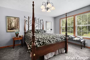 5441 Crooked Crk Rd, Saranac, MI 48881 - Photo 22