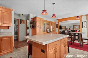 5441 Crooked Crk Rd, Saranac, MI 48881 - Photo 12