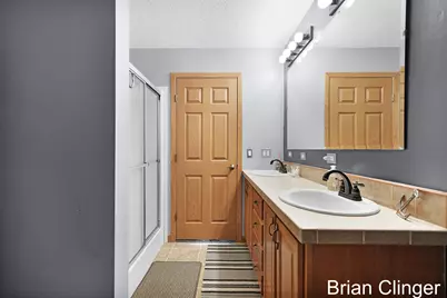 5441 Crooked Crk Road, Saranac, MI 48881 - Photo 26